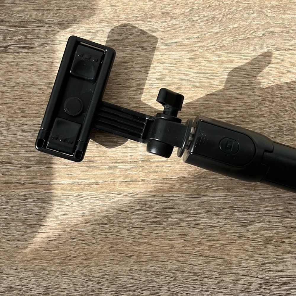 USTINE | Selfie Stick - Compact